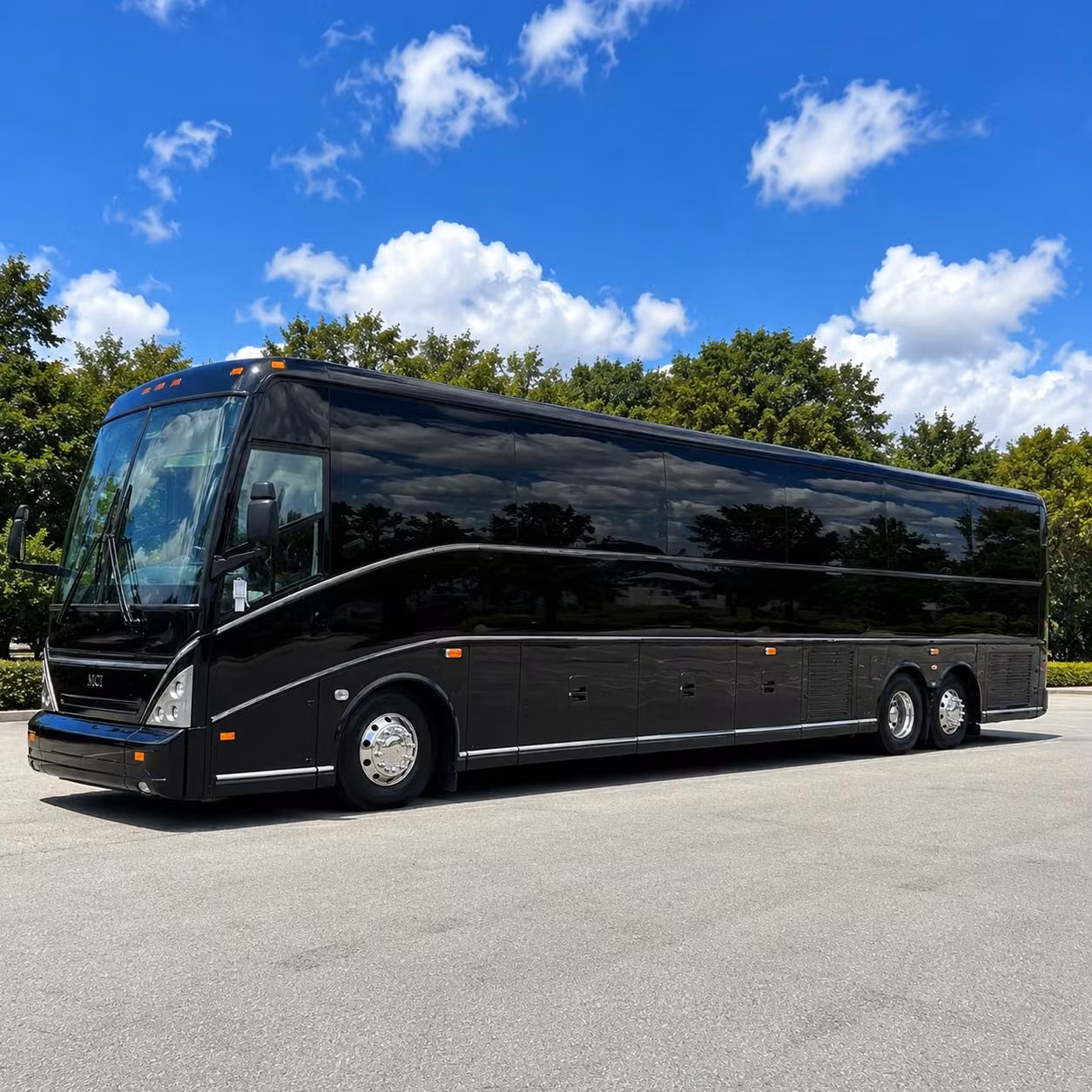 airport transfers from garland to dfw and love field made simple