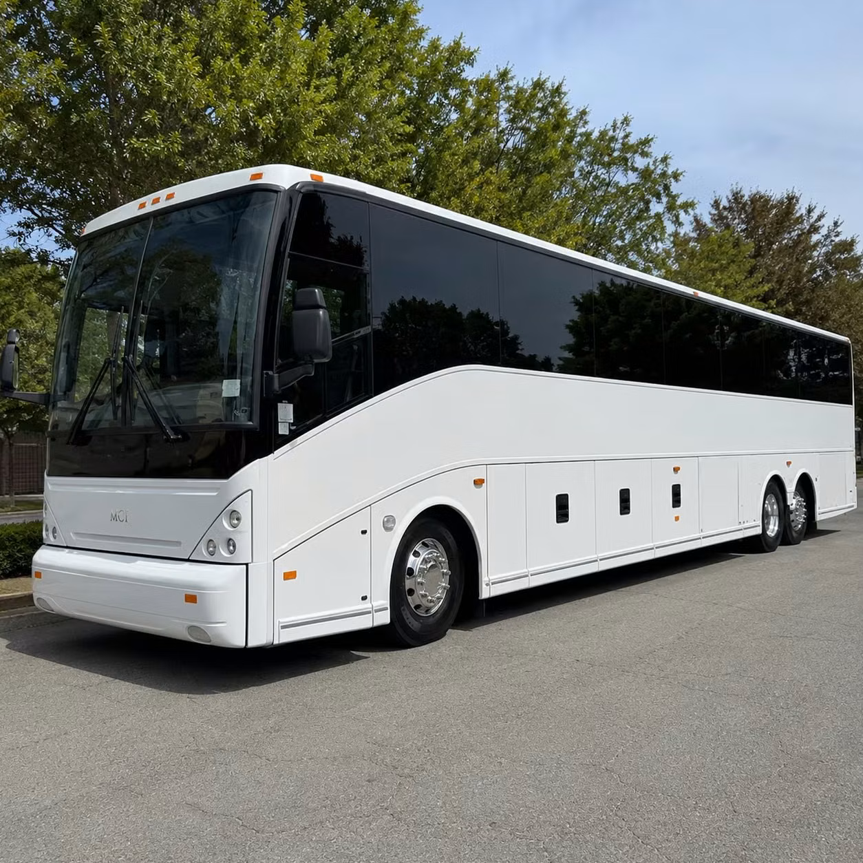 airport transportation in garland and all the surrounding areas