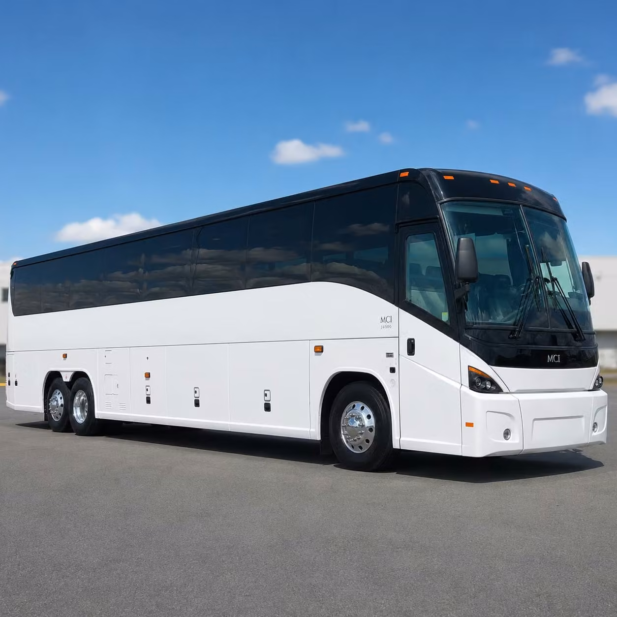 connecting garland employees to dart stations and park and ride lots