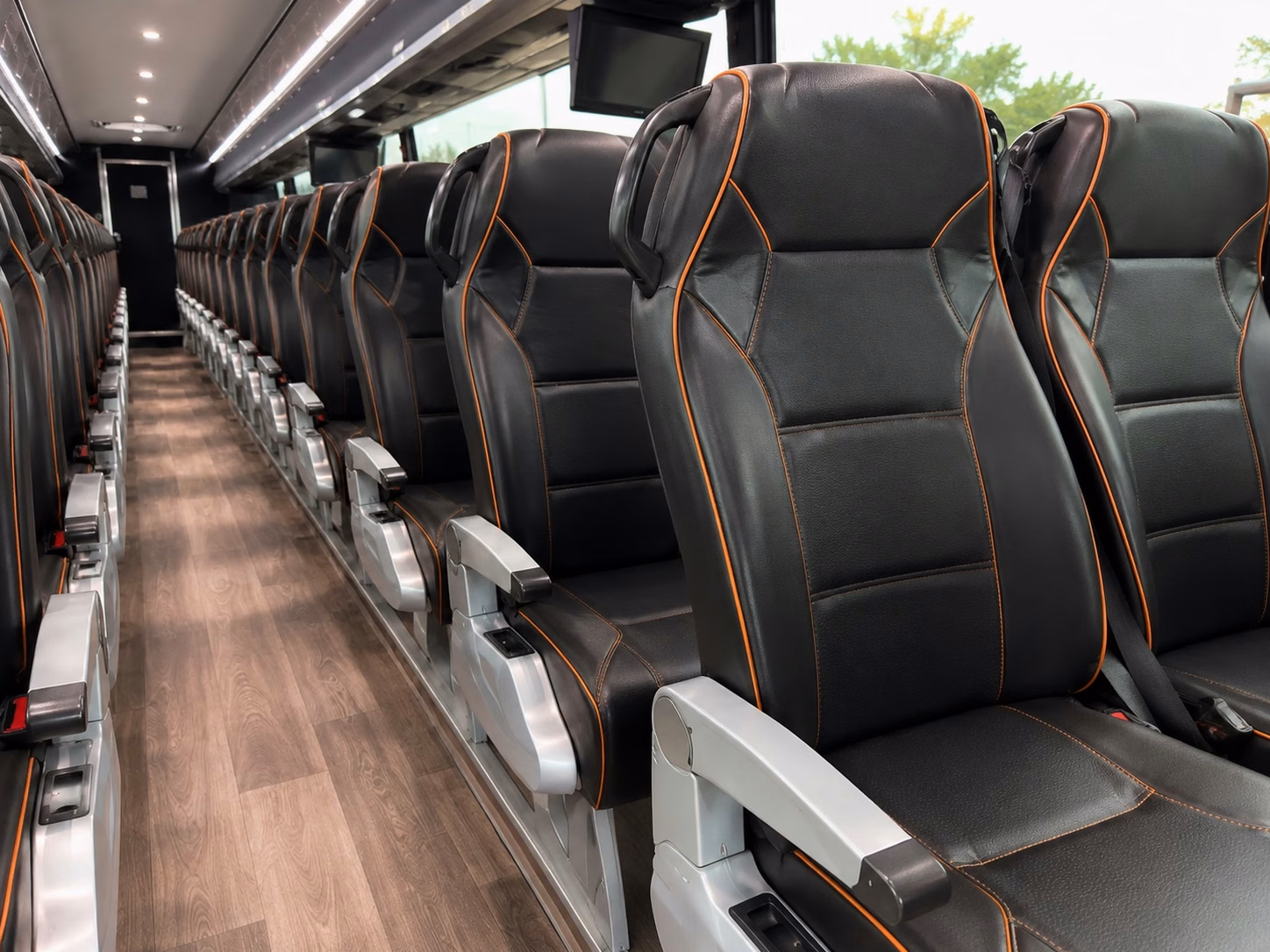 dallas cowboys game day buses from garland to at t stadium