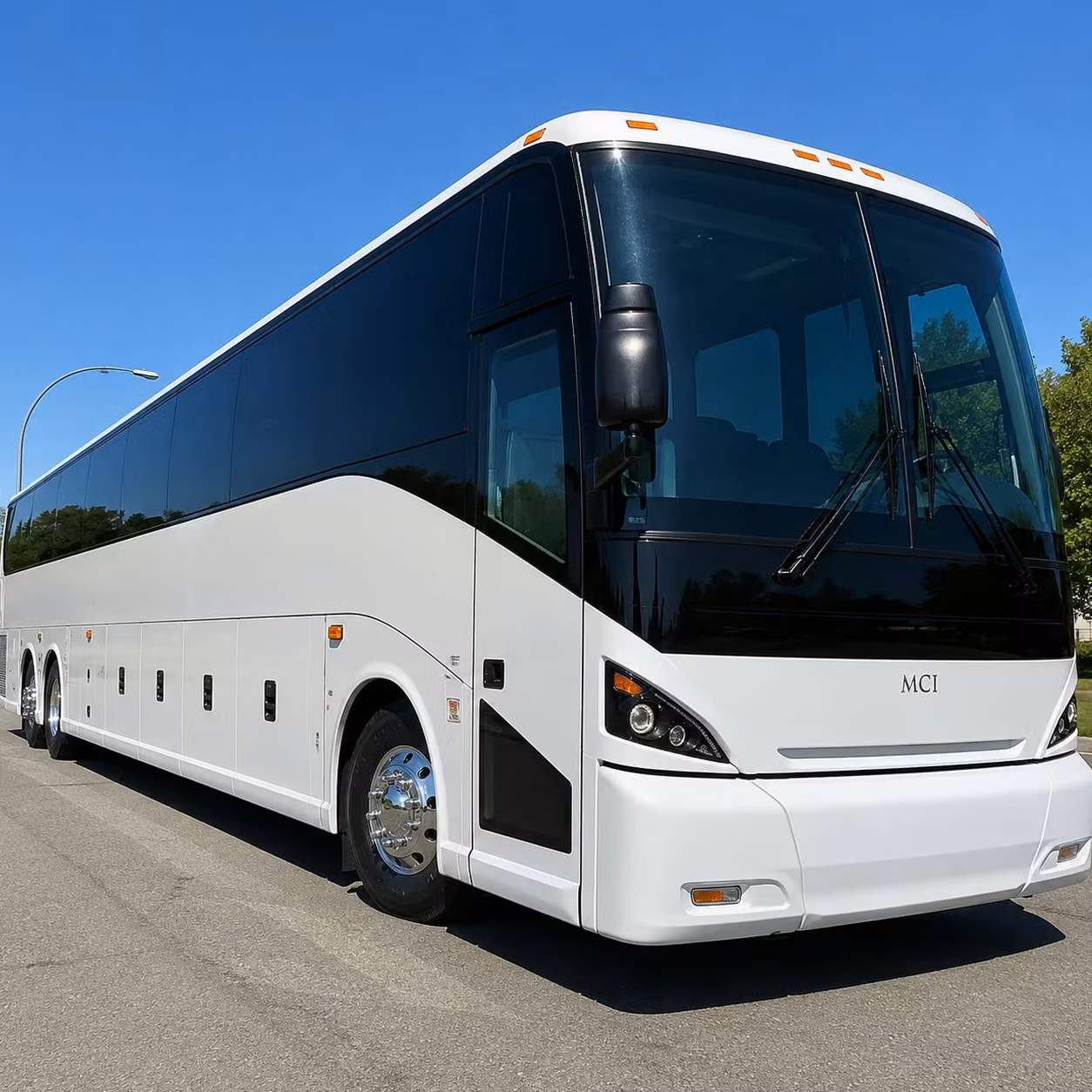 dallas fort worth international airport group transfers from garland are easier than you think