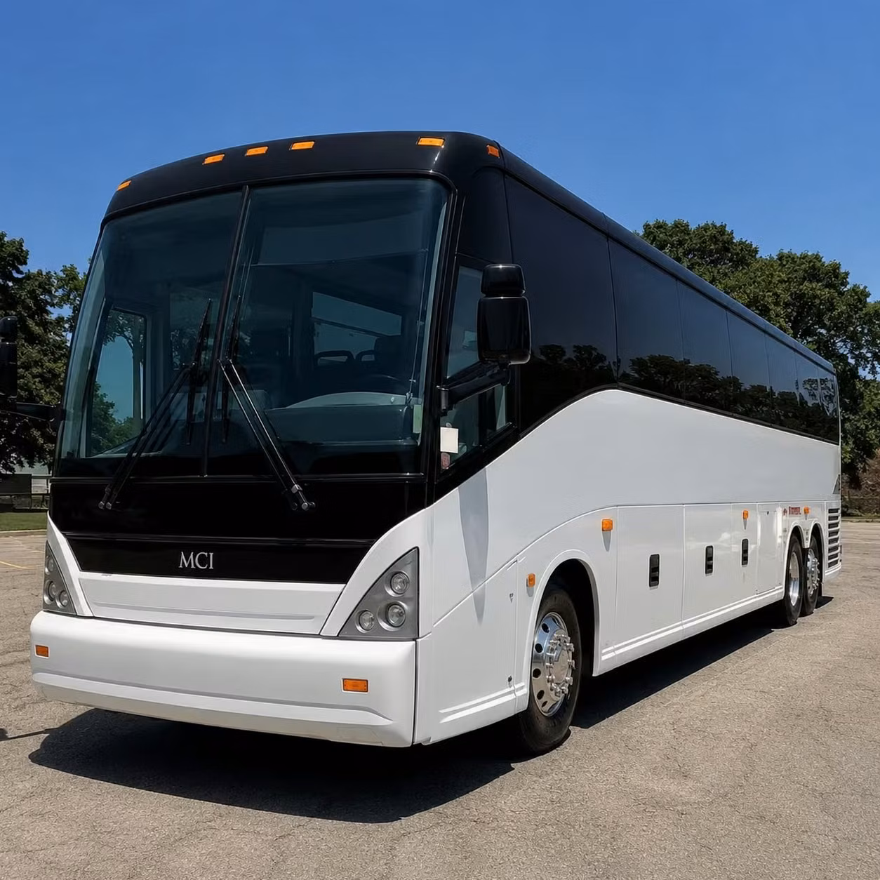 dallas love field airport shuttles for garland groups book in one place