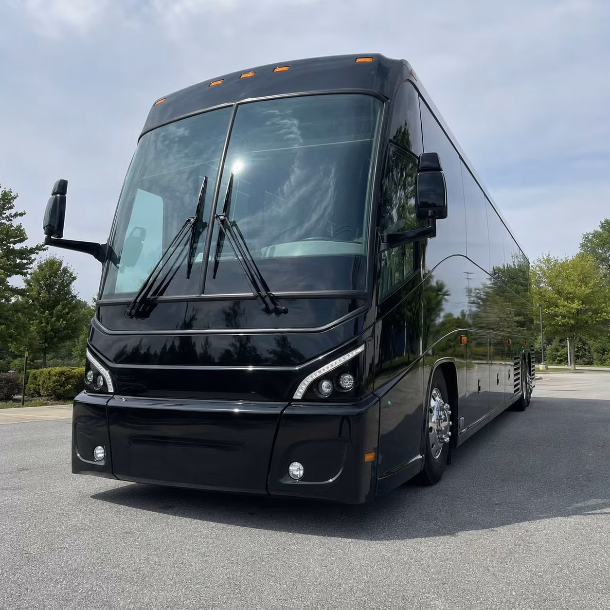 garland city government agency transportation made simple