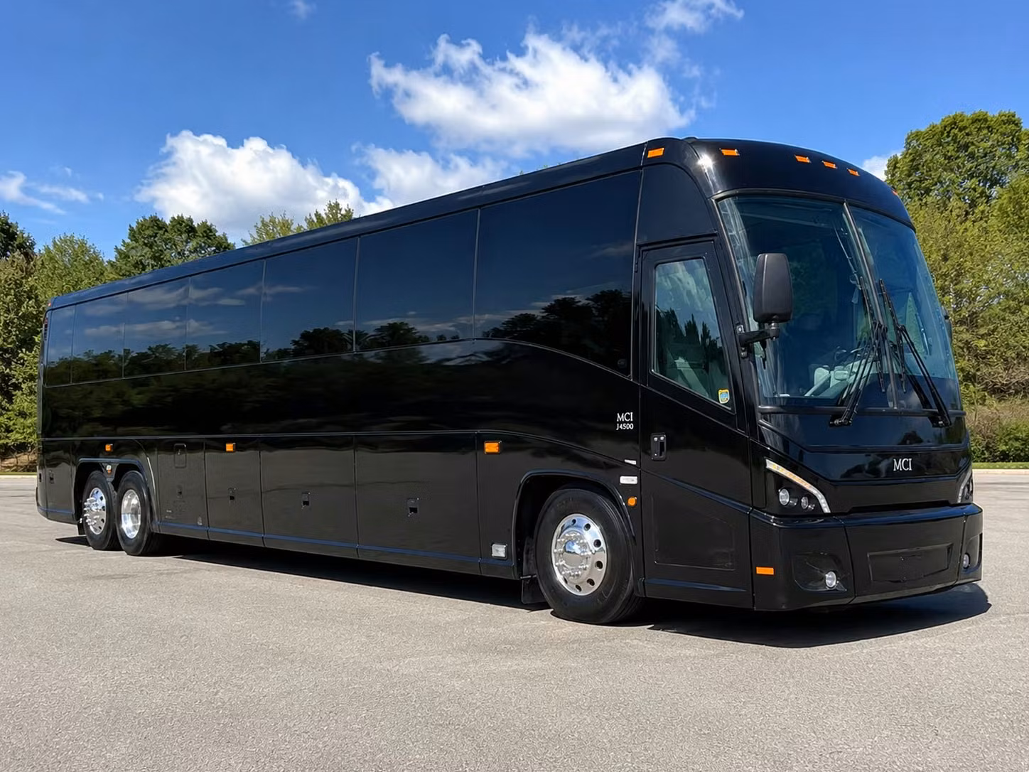 garland concert sporting event and night out transportation