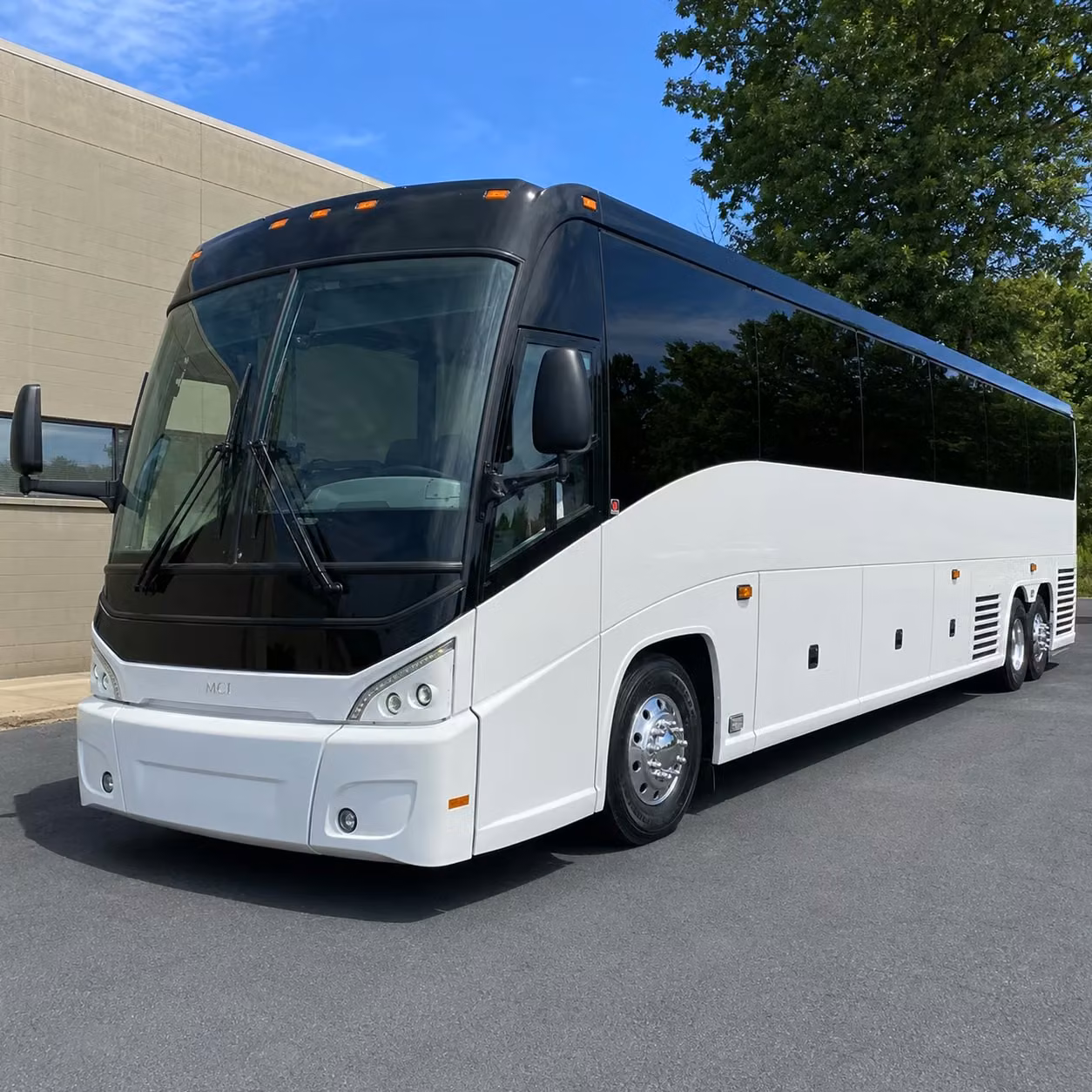 garland groups heading to oklahoma city and tulsa trust long distance charter buses
