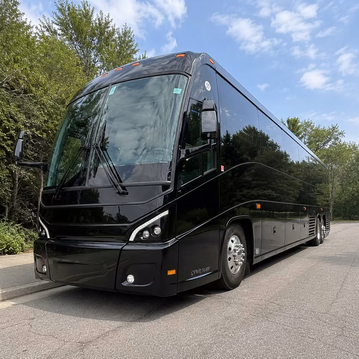 government military transportation in garland and all the surrounding areas