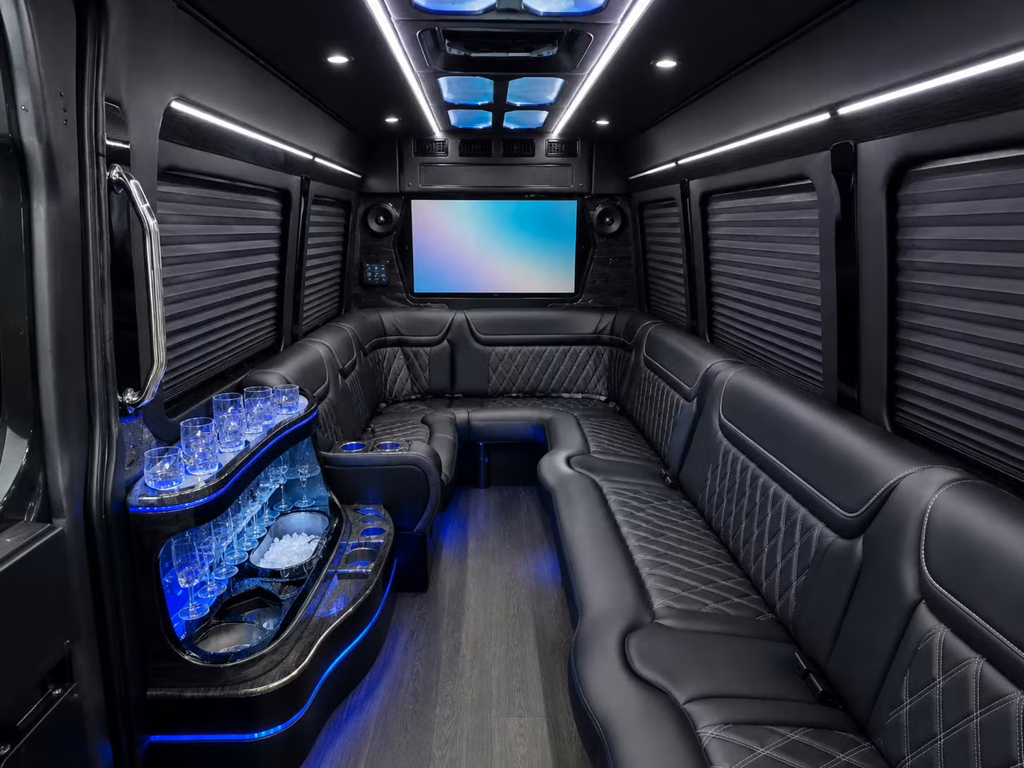 law enforcement emergency management transportation in garland