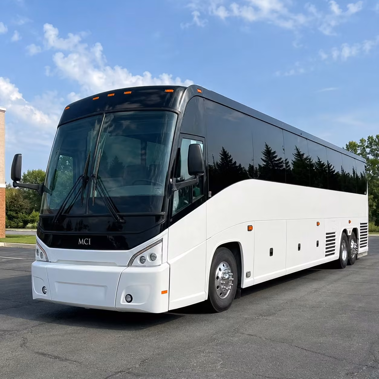 long distance transportation in garland and all the surrounding areas
