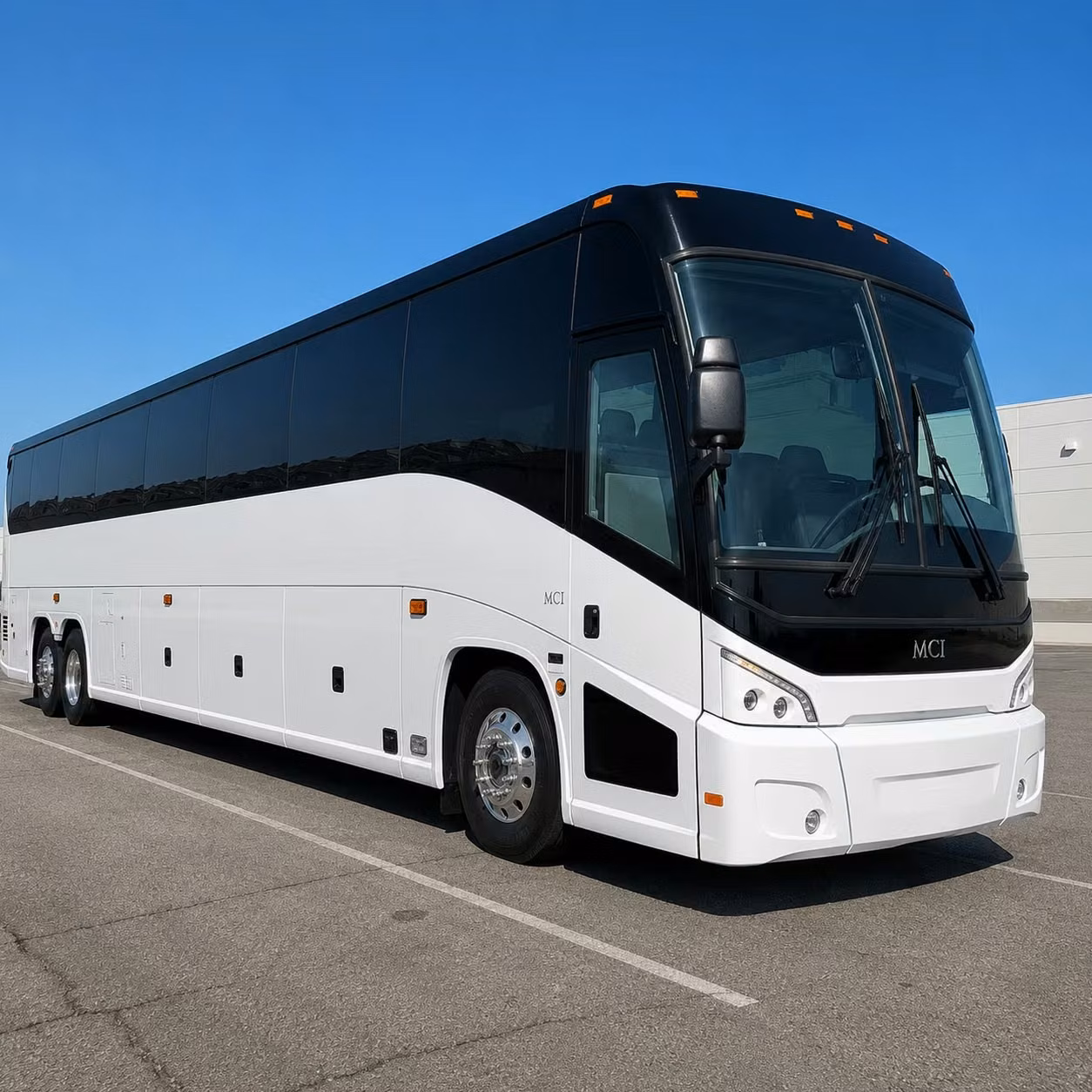moving your group to toyota music factory and irving concerts from garland