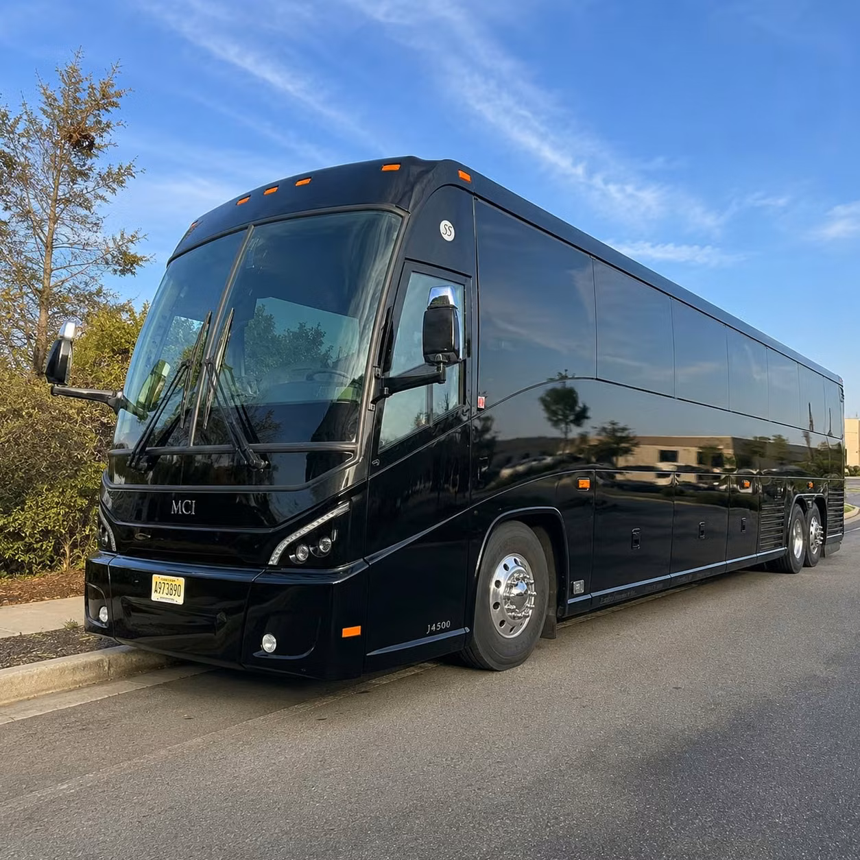 national guard and reserve unit transportation in garland and the metroplex