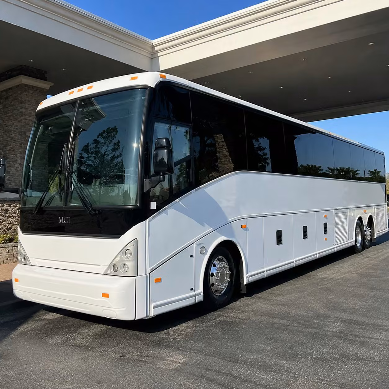 need a recurring corporate airport shuttle between garland and dfw we can make that happen