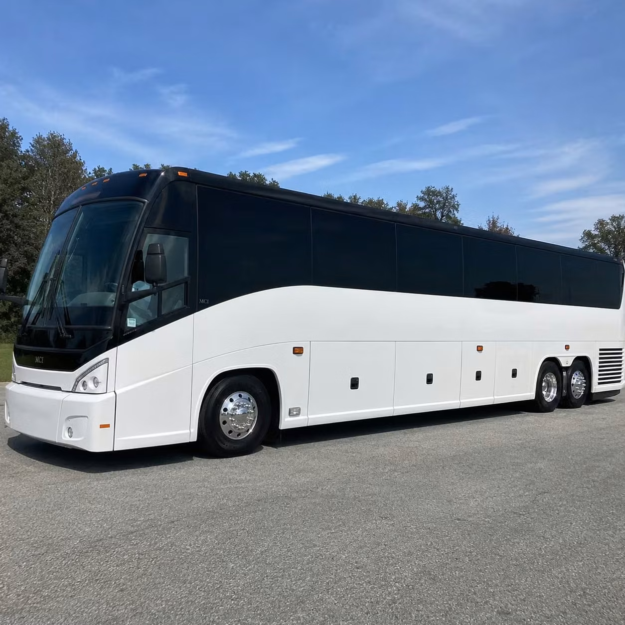 one search for your garland group trip