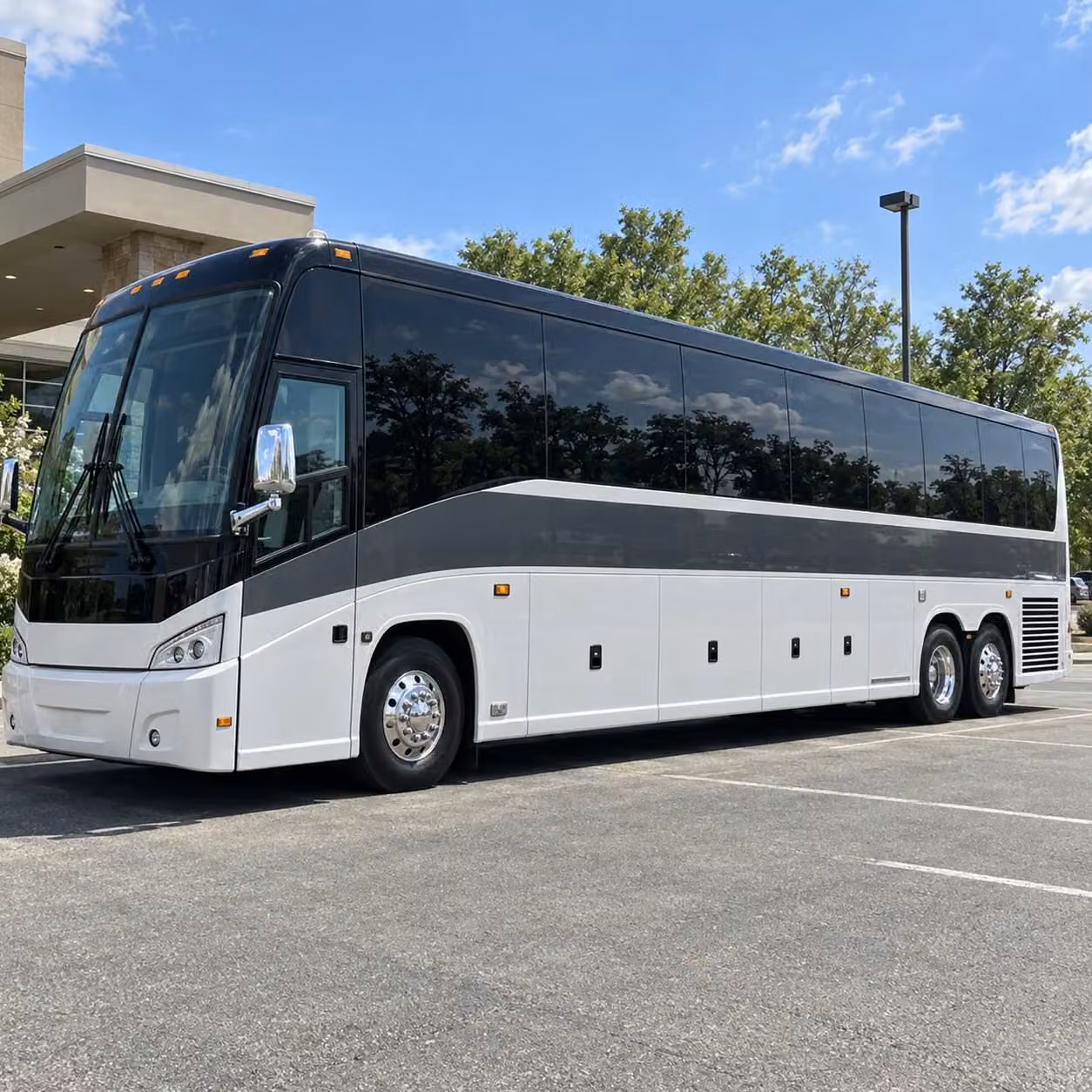 planning a field trip to the firewheel town center area or historic downtown garland